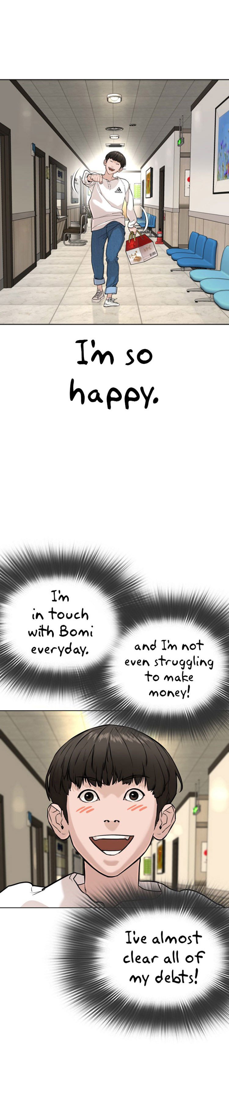 60