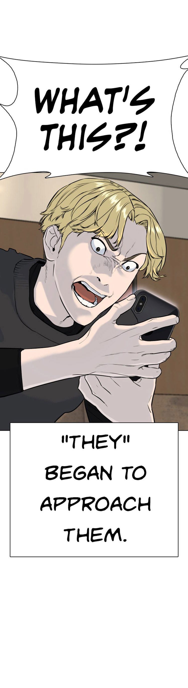 59