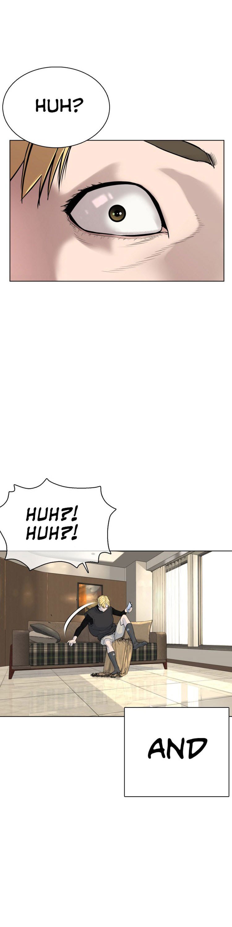 58