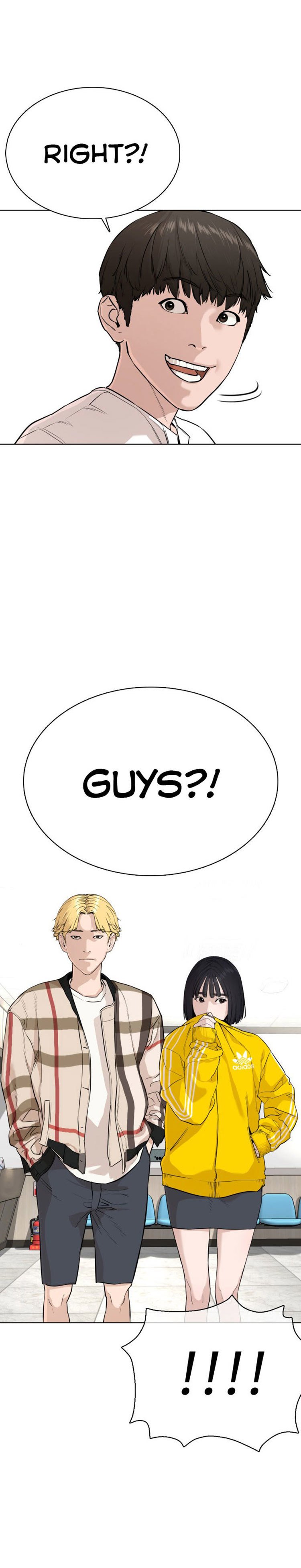 73
