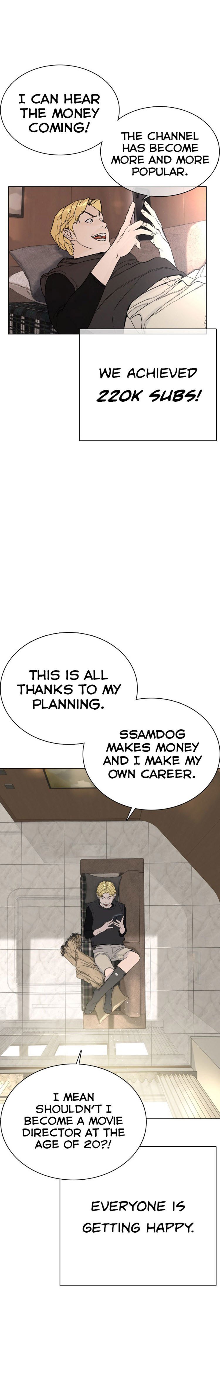 57
