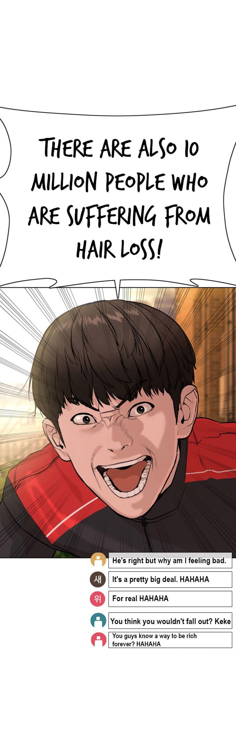 52
