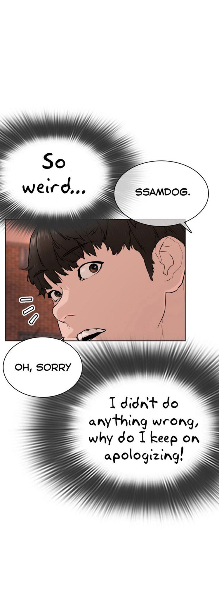 39