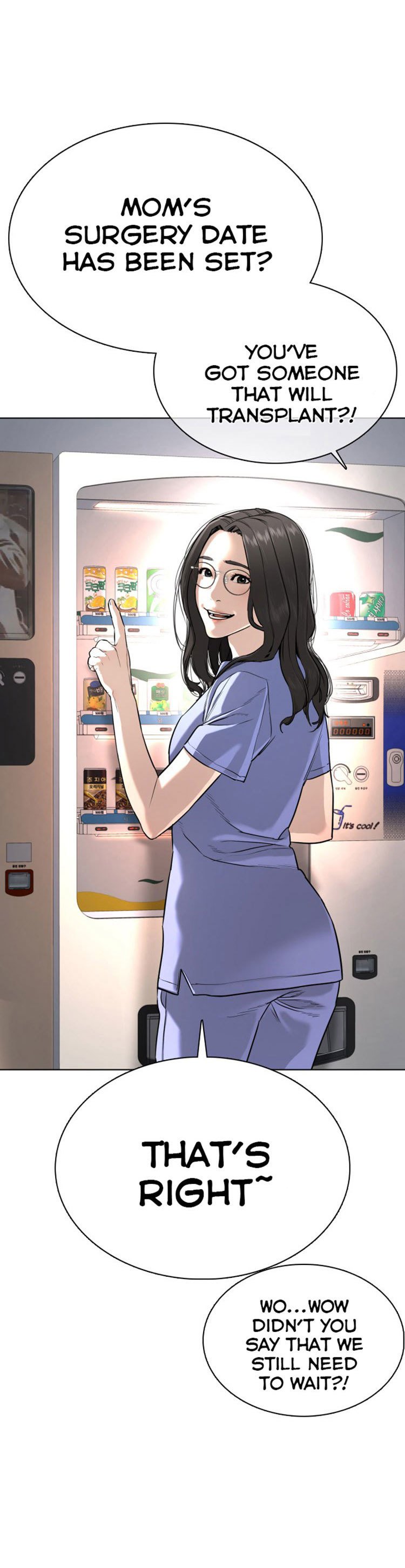 67