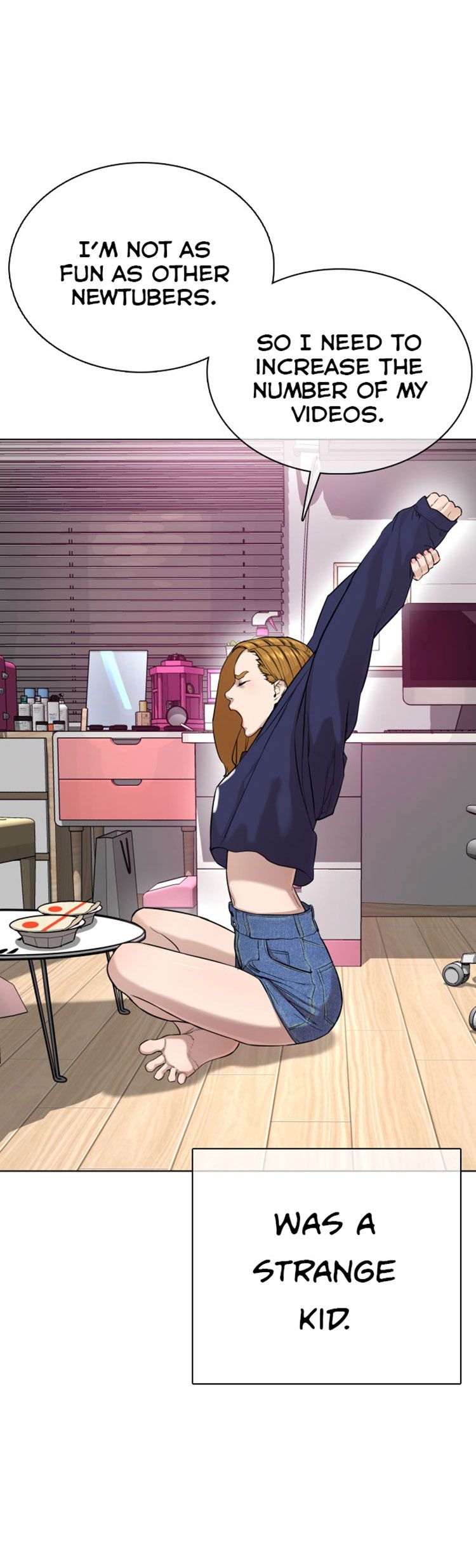 49