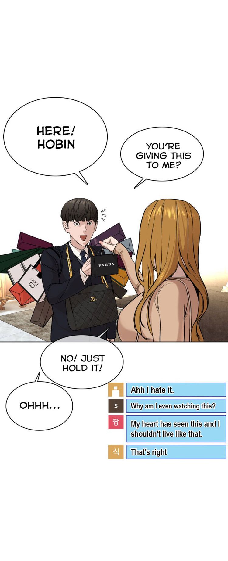 28