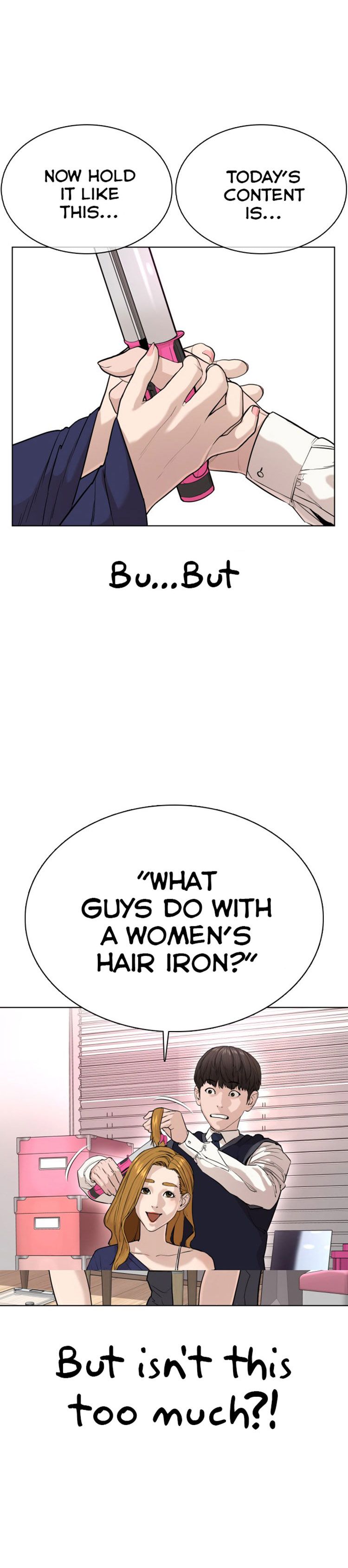 60
