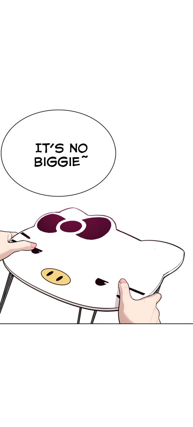 47