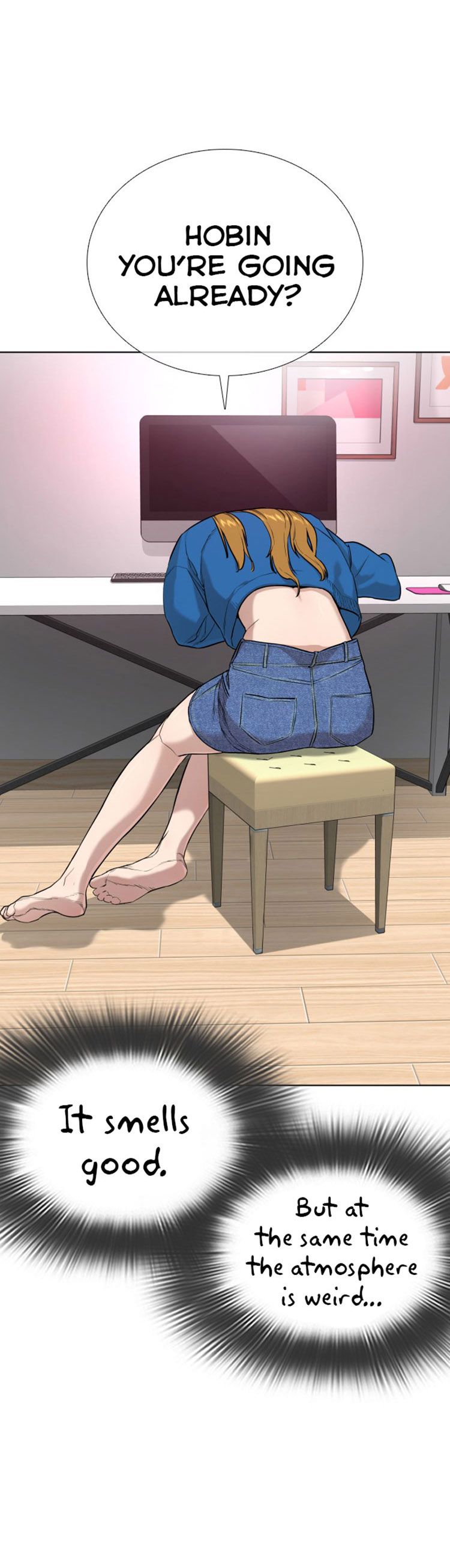 42