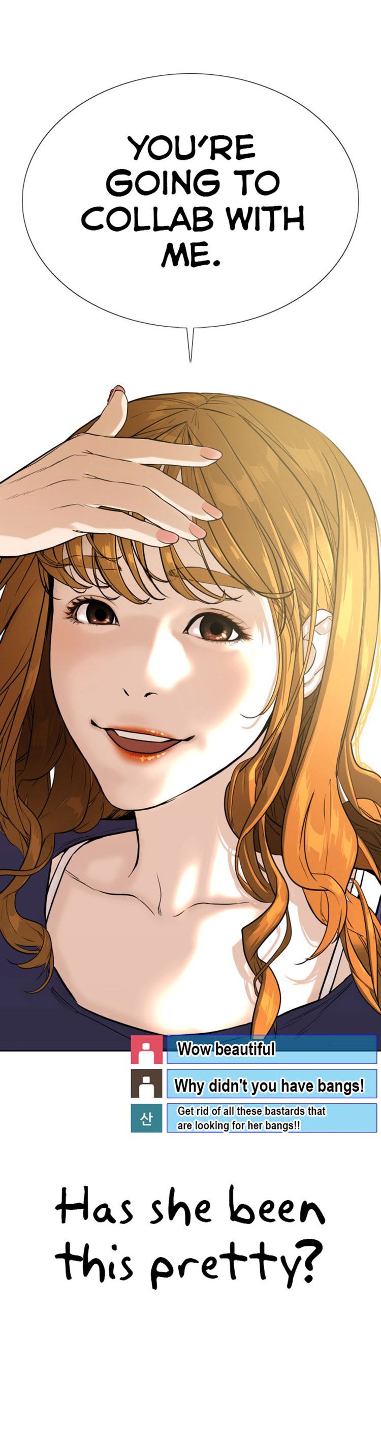 76