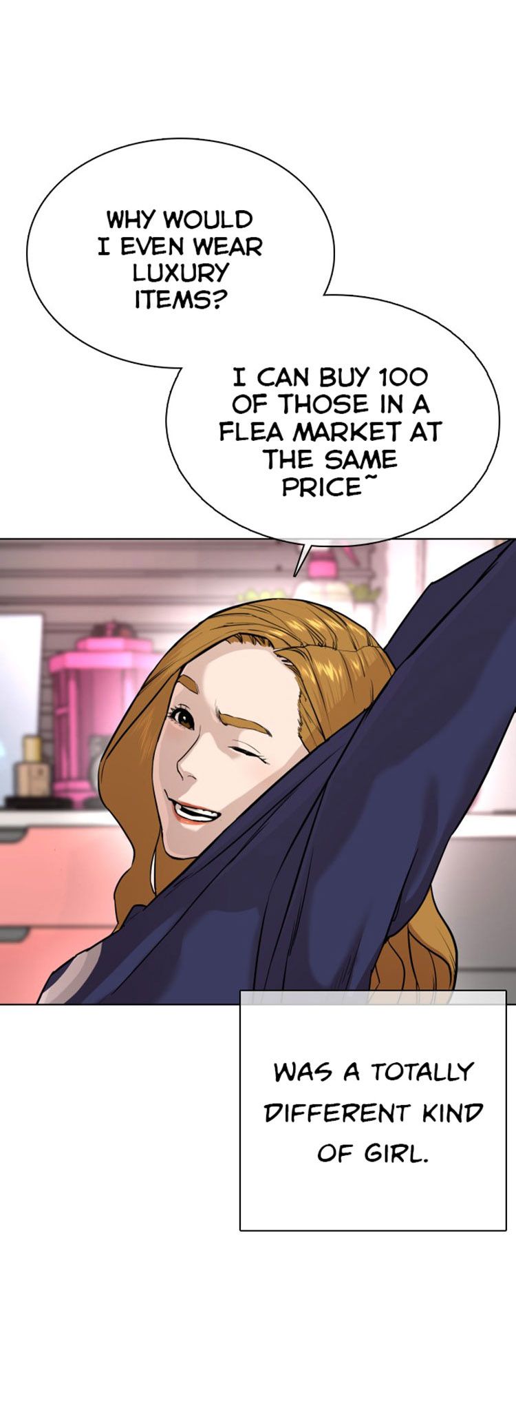 51