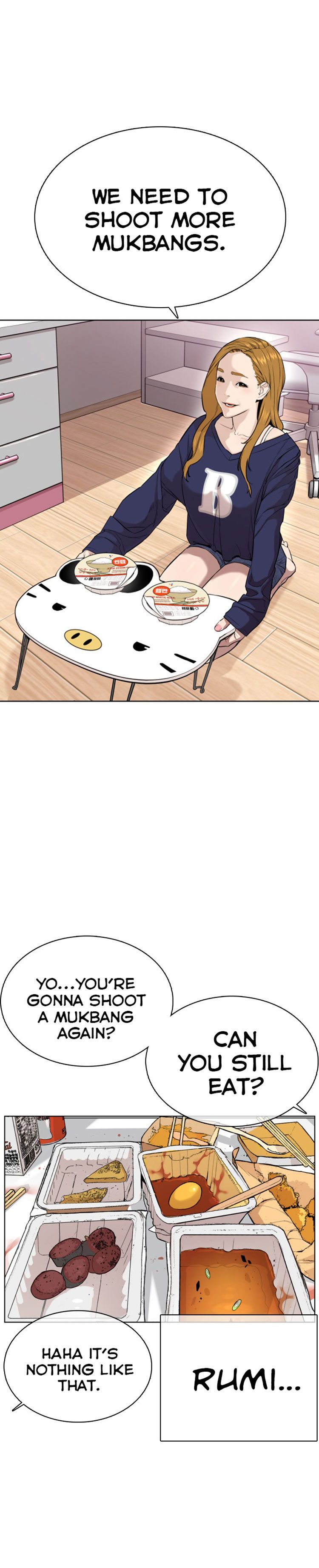 48