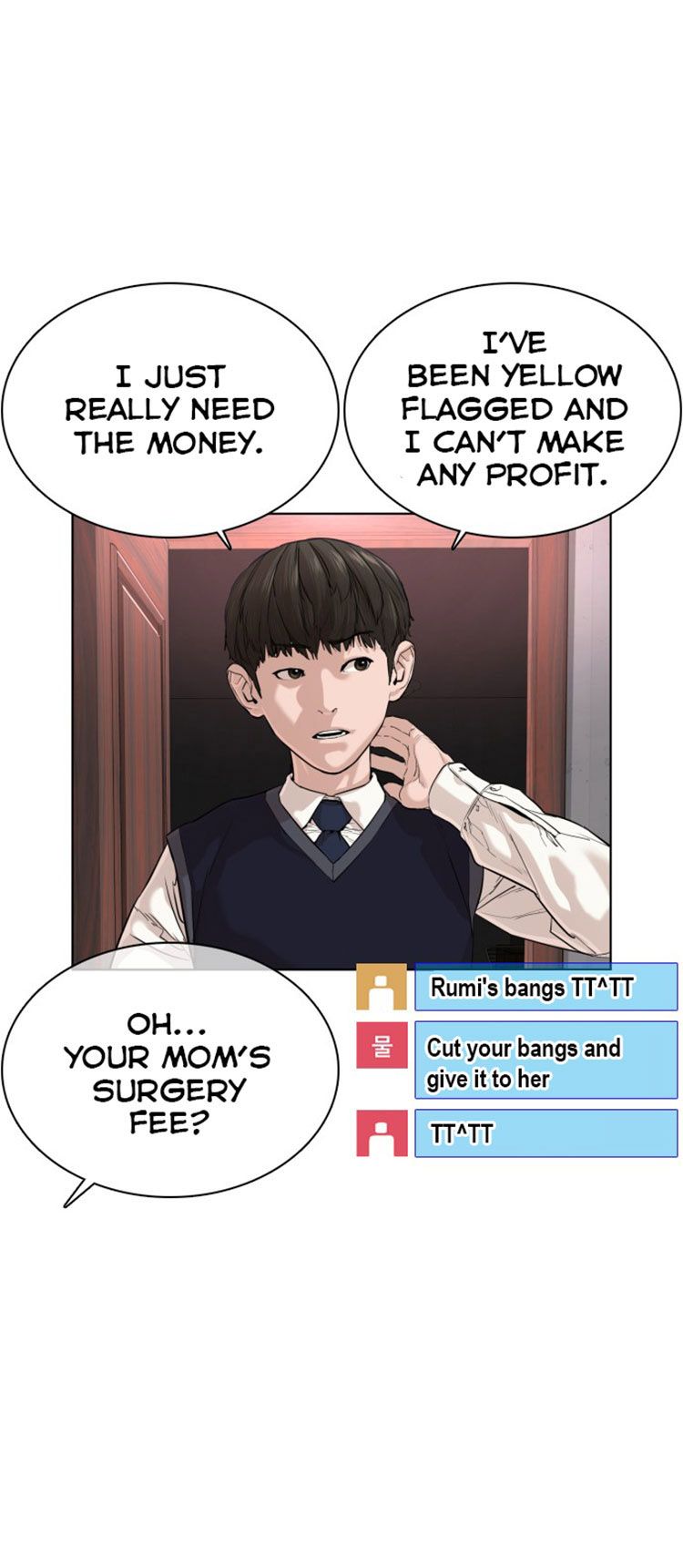 73