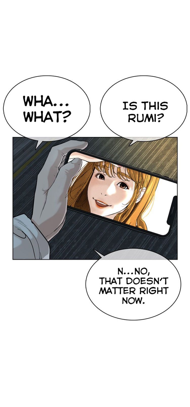 77