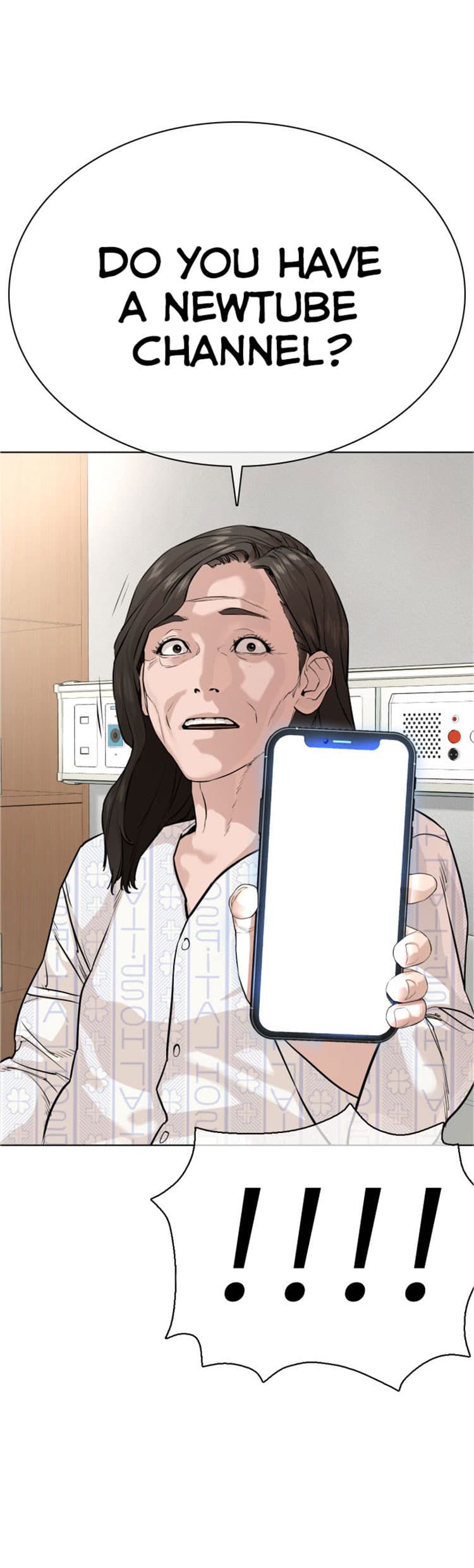 46