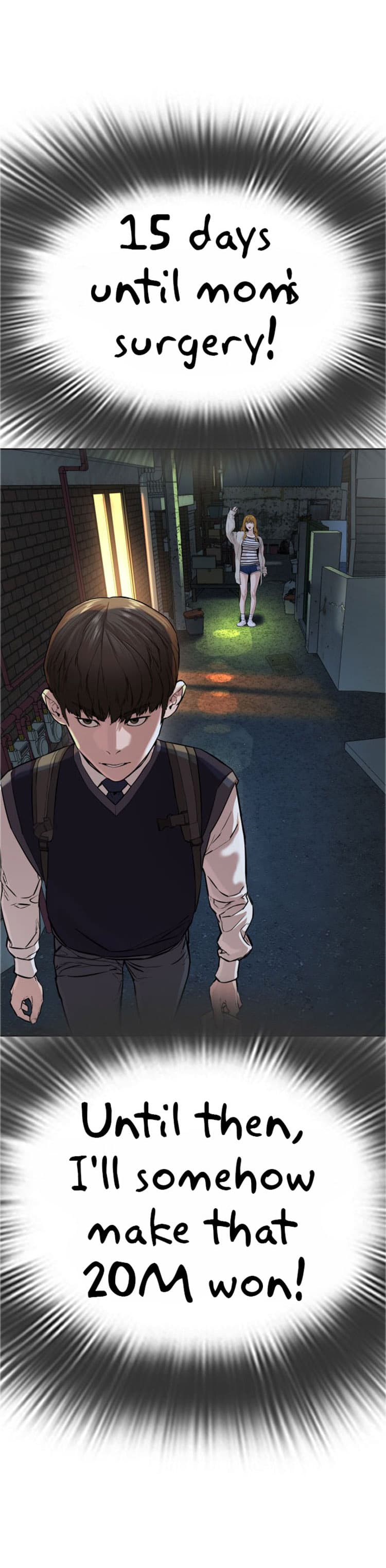 18