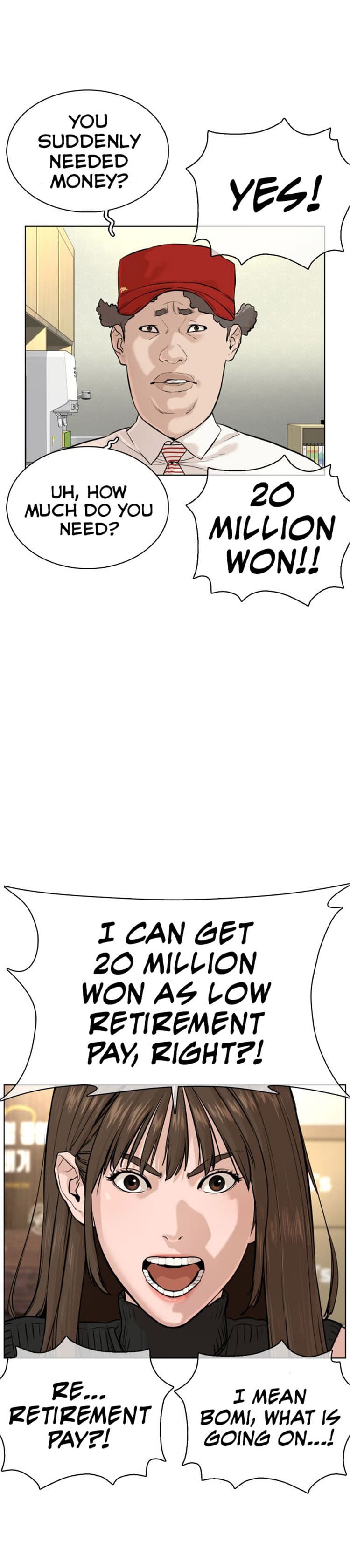 32