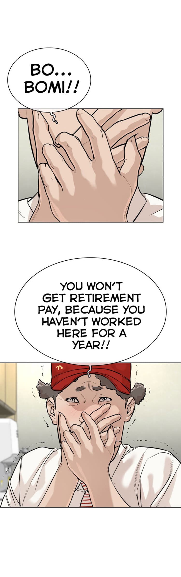 34