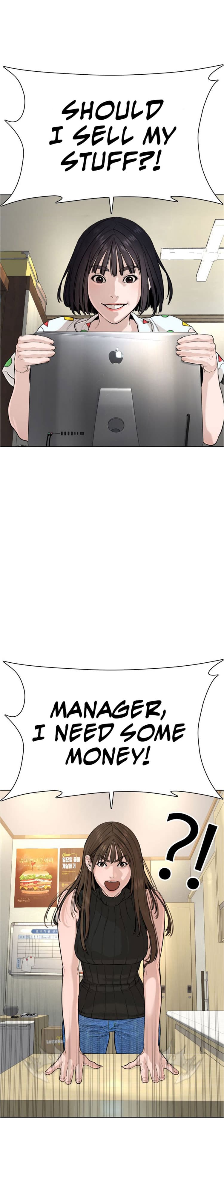 31