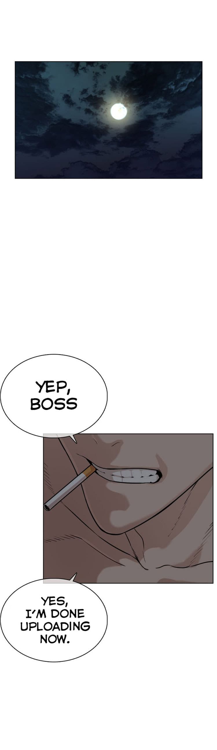 53