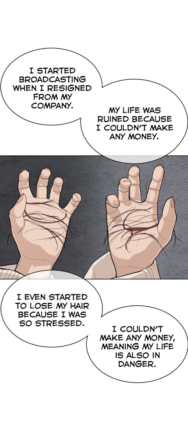 58