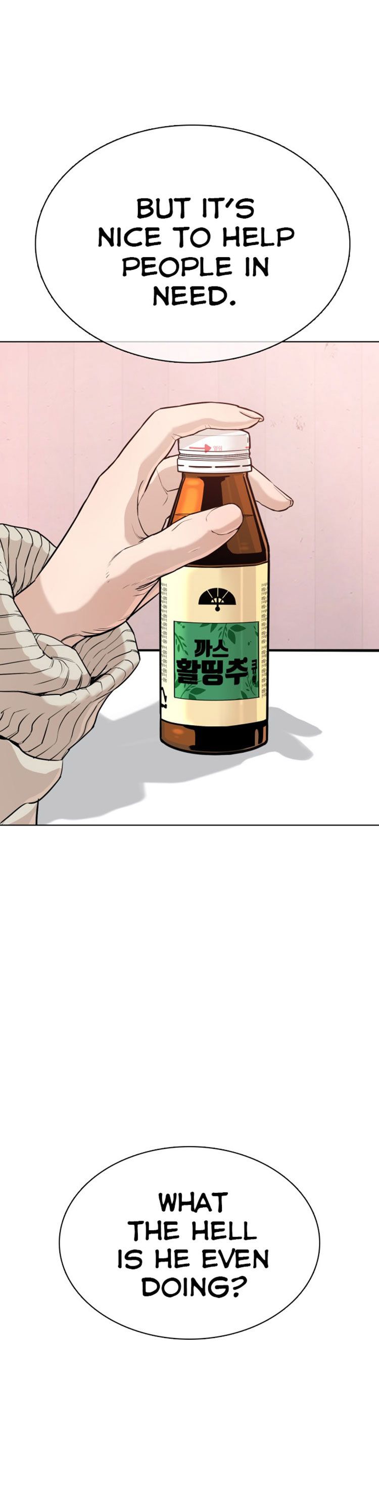 52