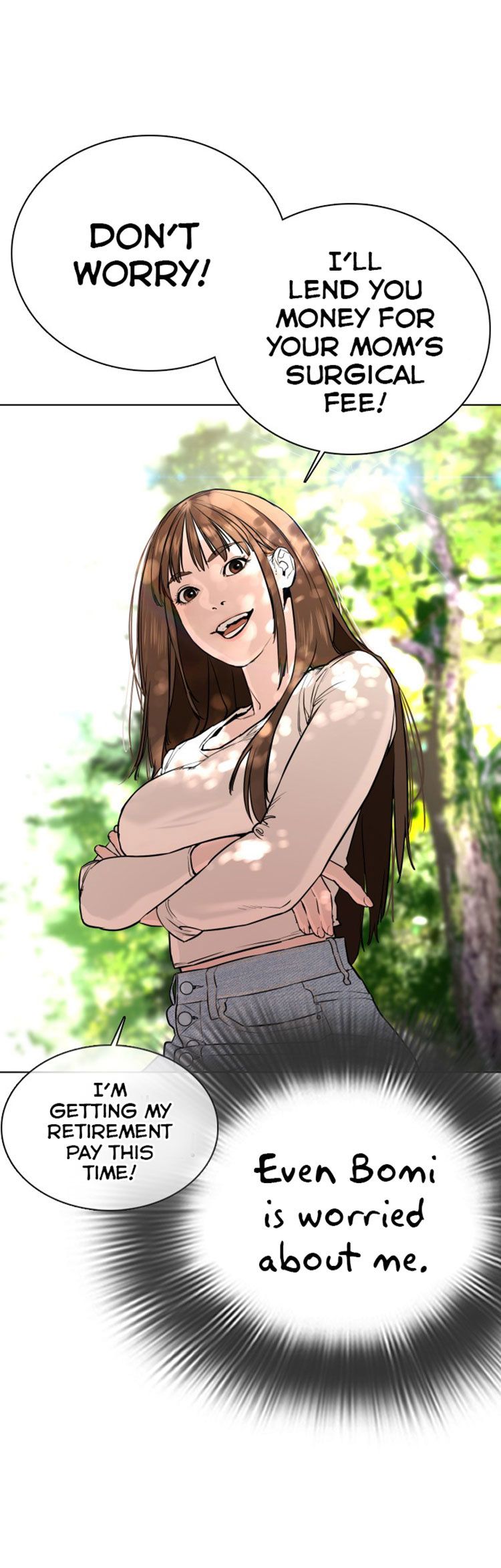 40