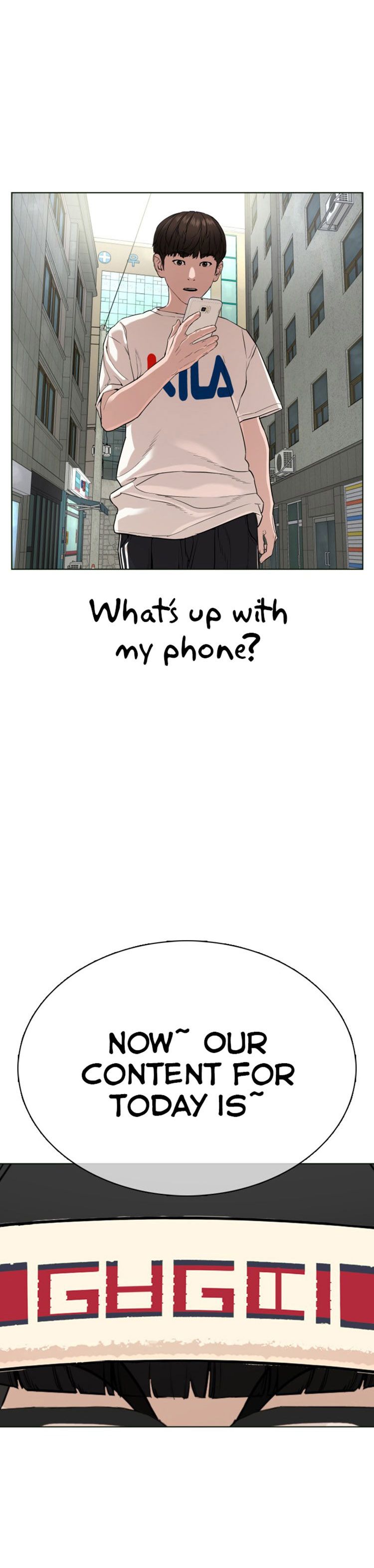 48