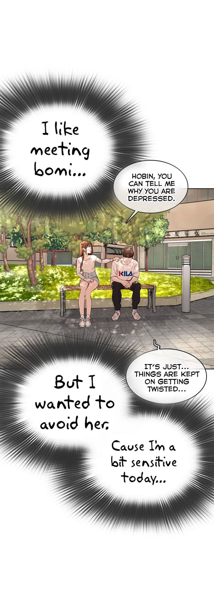 39