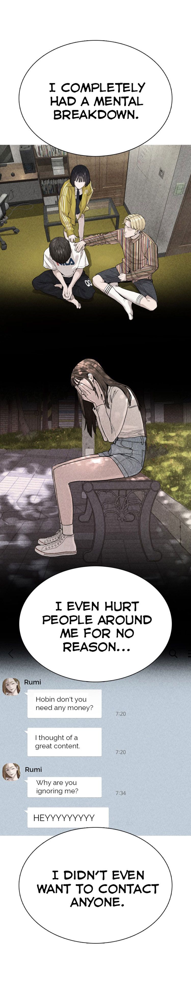 59