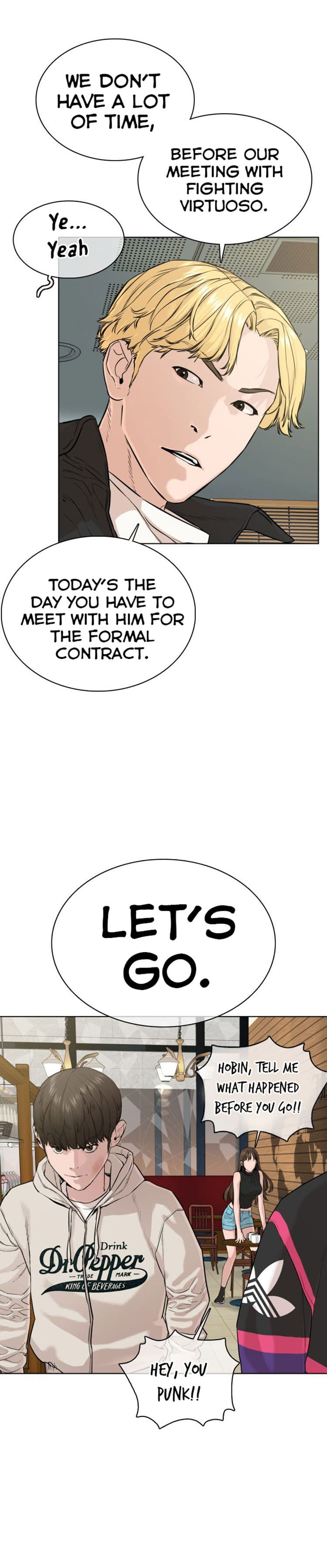 38