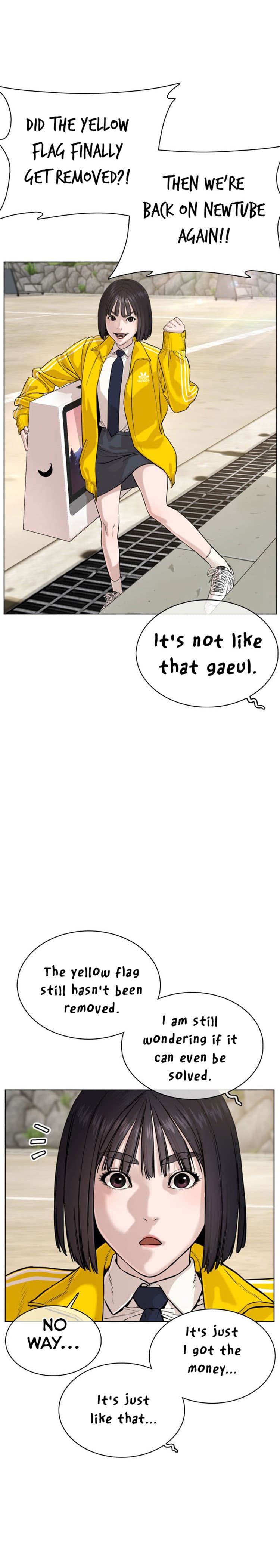 31