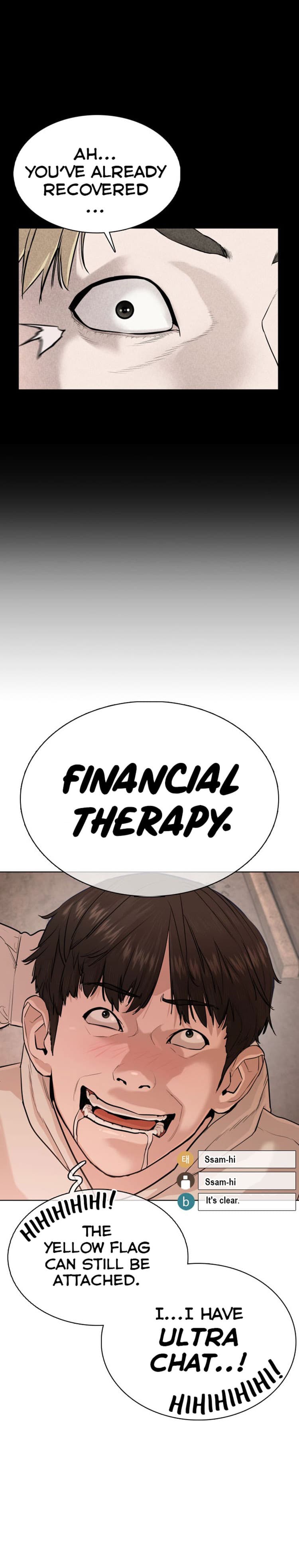 52