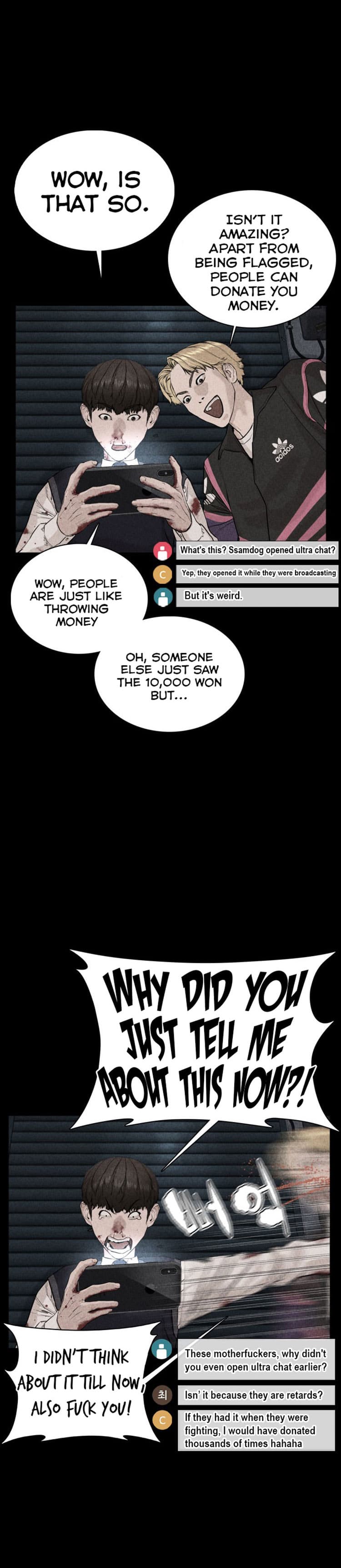 50