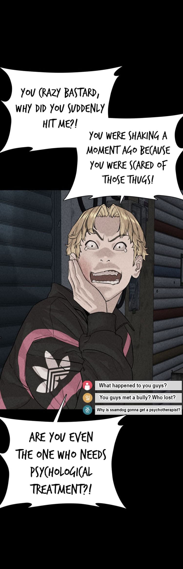 51