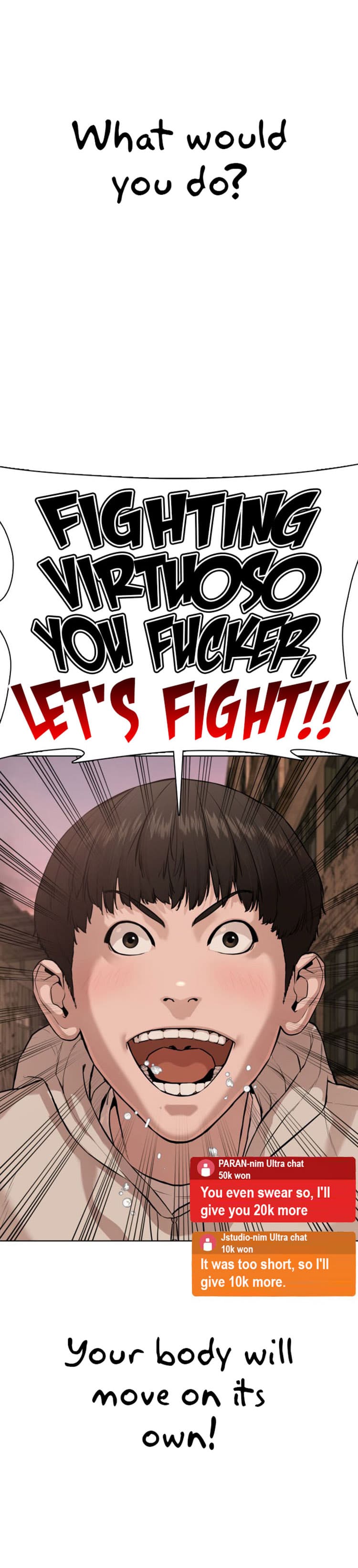 54