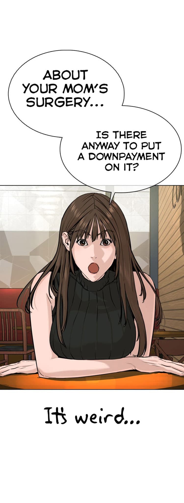 33