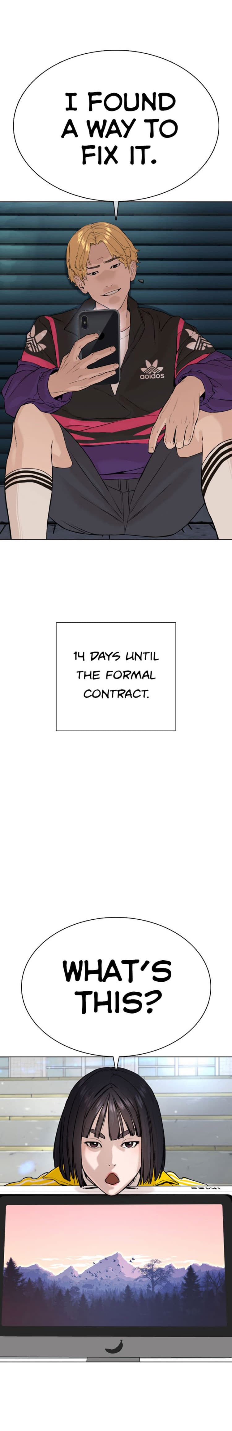 28