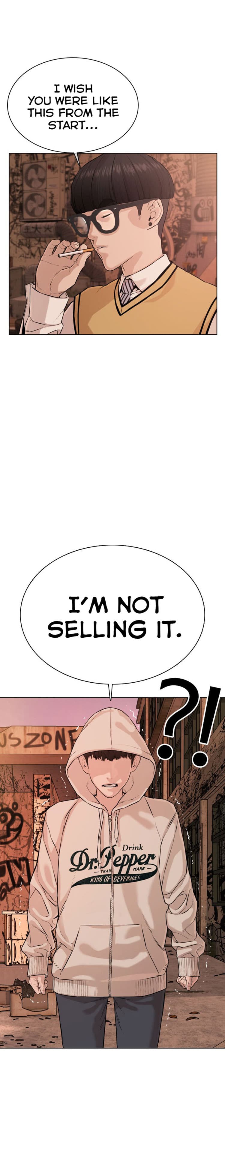 43