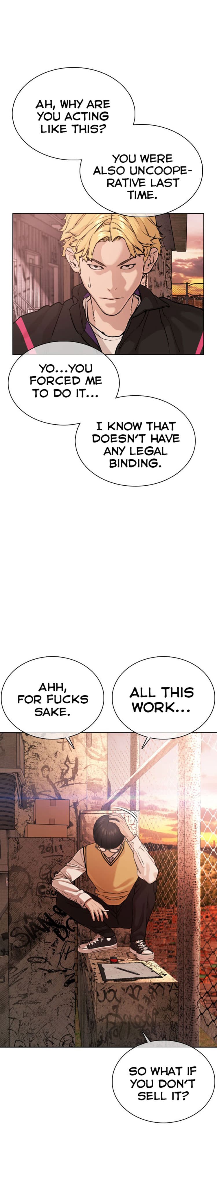 44