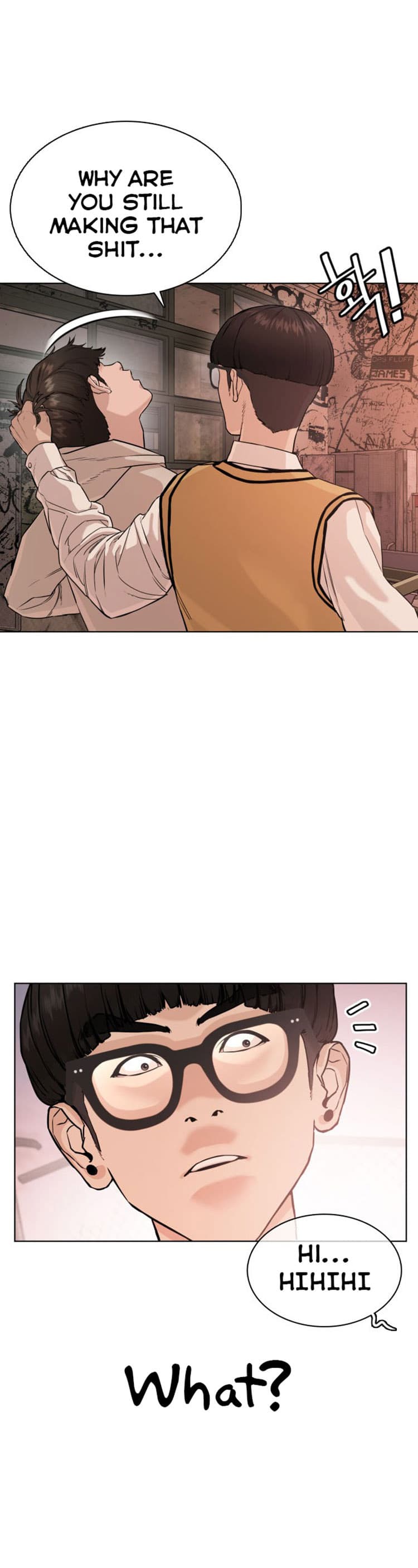 46
