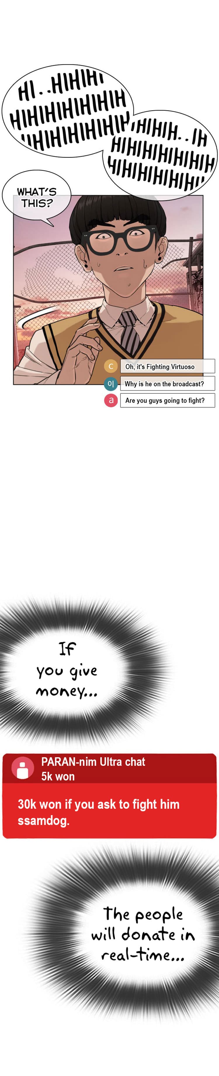 53