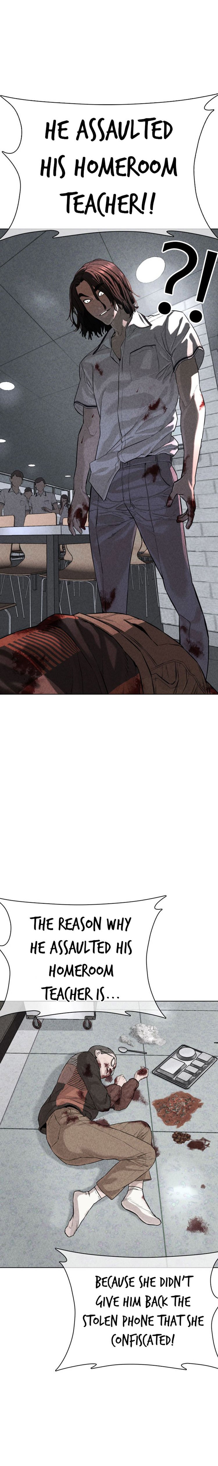38