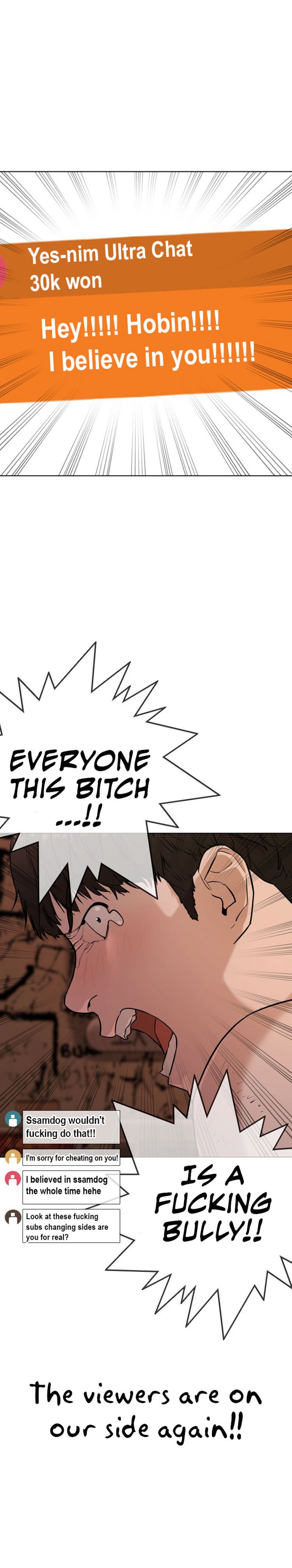 34