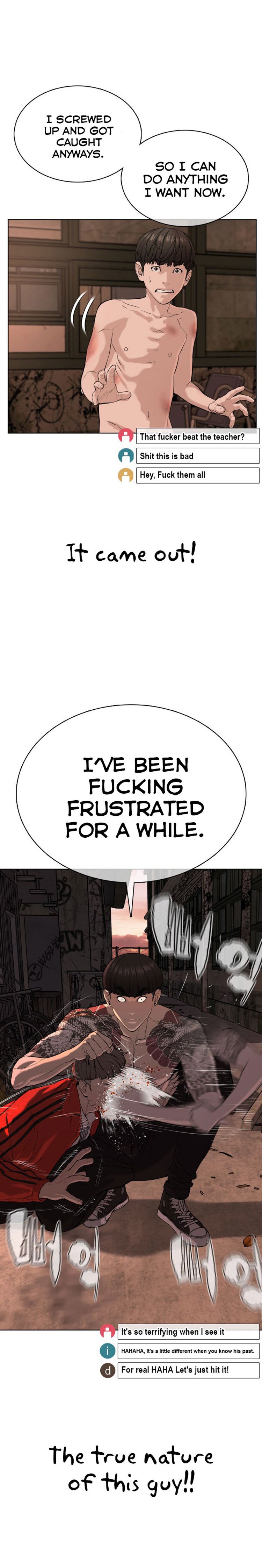 44