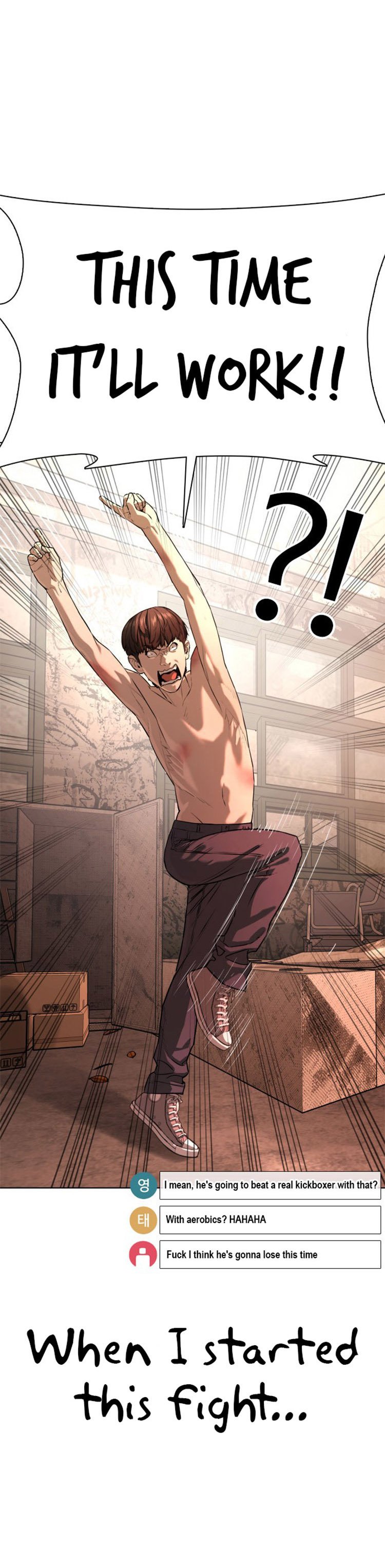 49