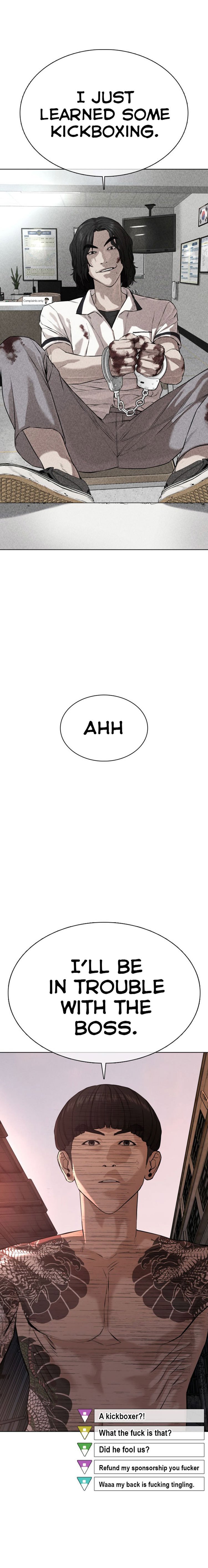 43