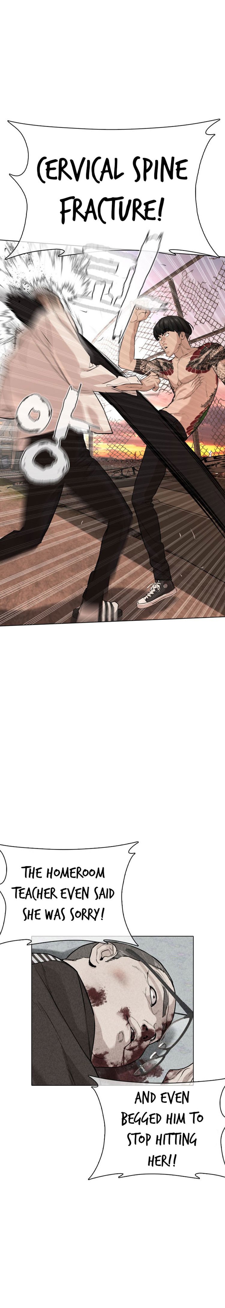 41