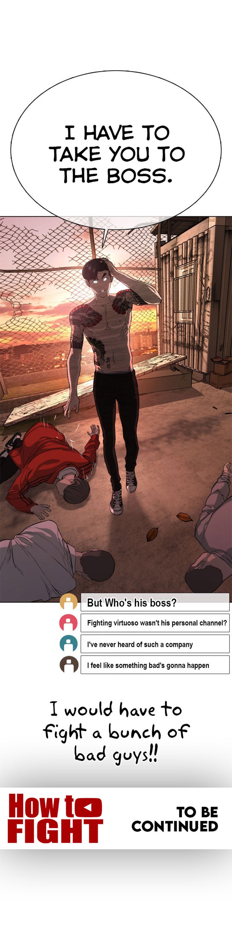 50