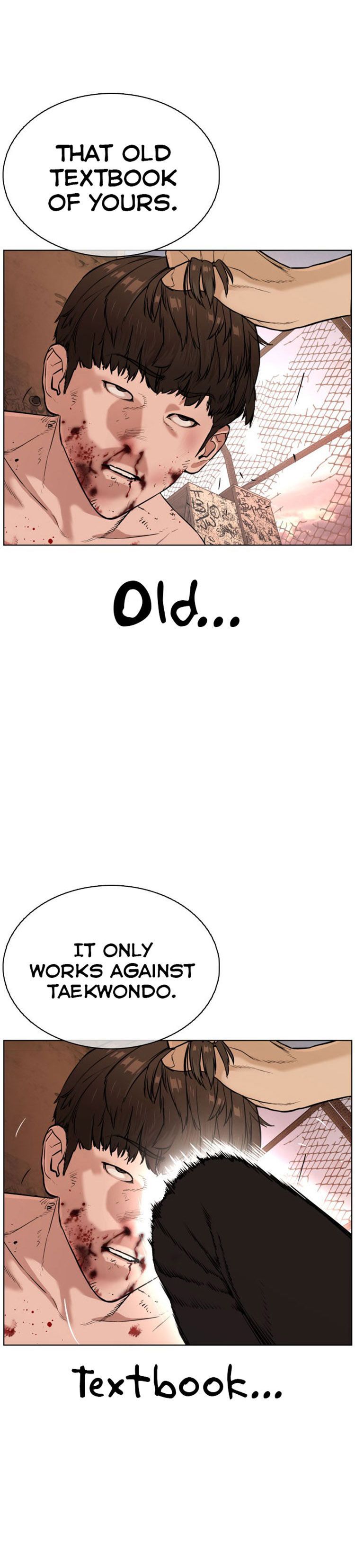 51